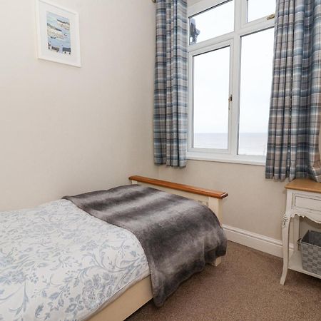 Sea View House Villa Hornsea Exterior photo